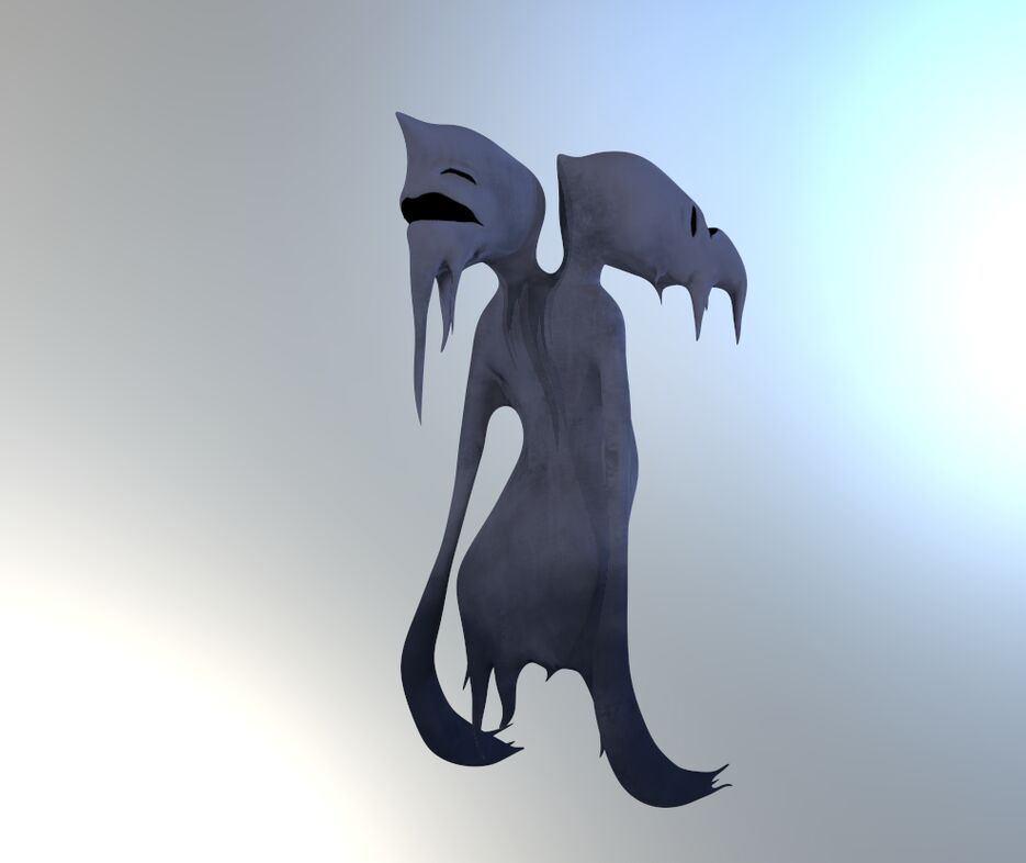ghost.png