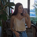 Arina2323