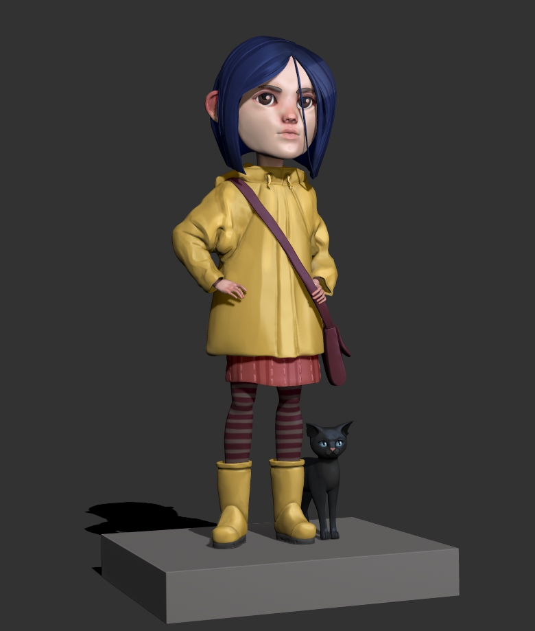 coraline 11.jpg