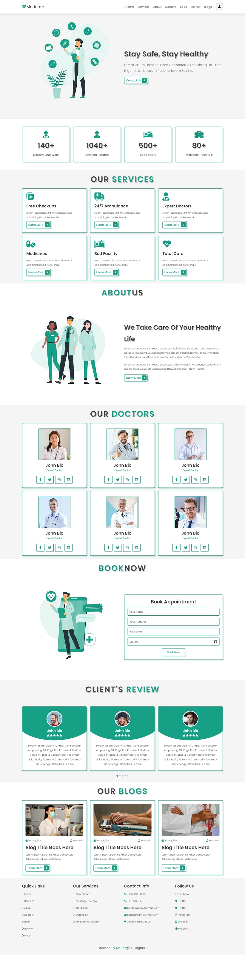 HospitalWebsiteAll.jpg