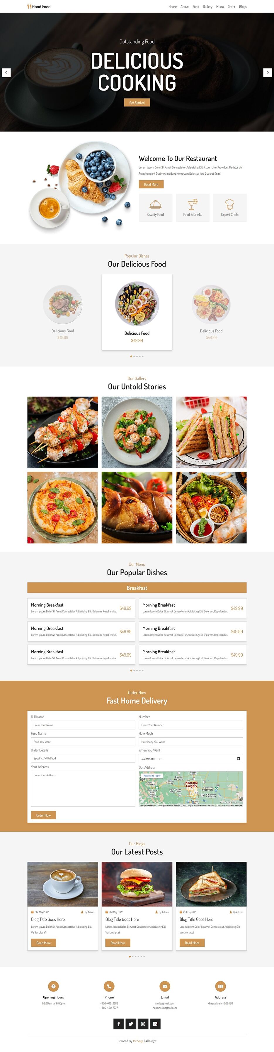 Food Website.jpg