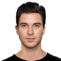 roso_marketer