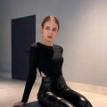 annateli23