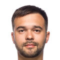 Electro_26