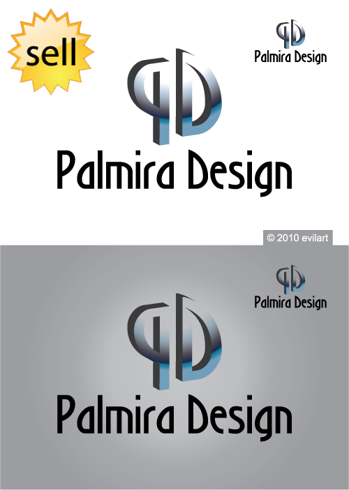 Palmira Design.jpg
