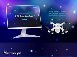 INFINIUM