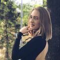 Mariam_key2