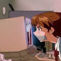 mdakrinzh228