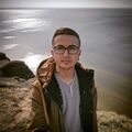 Andriy_92