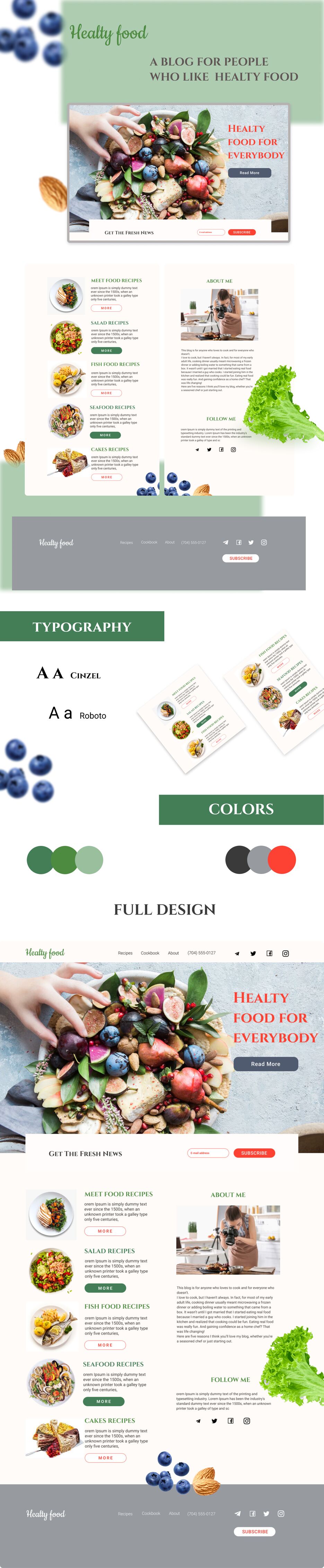food blog.png