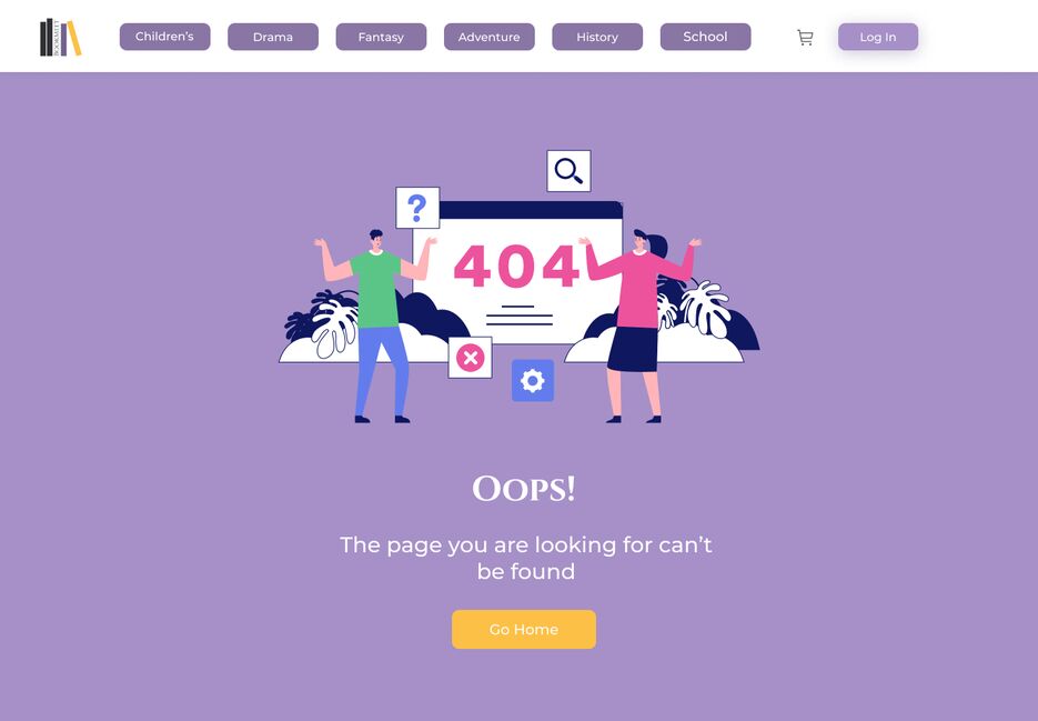 404 page 1.png