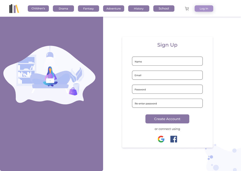 sign up.jpg