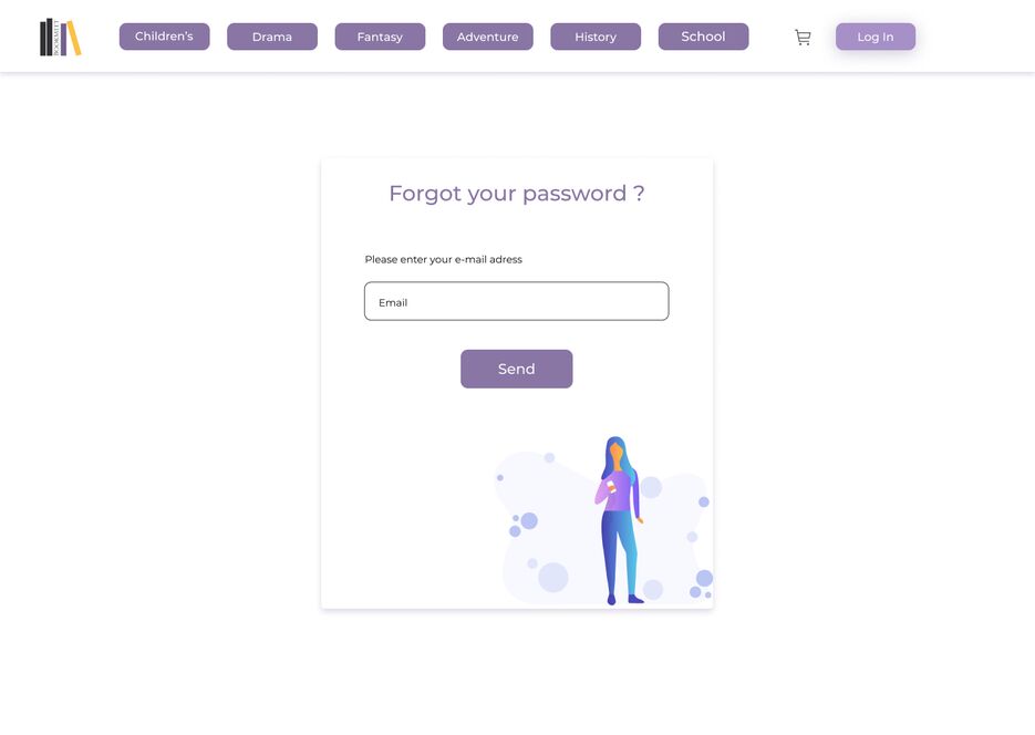 forgot password 1.png