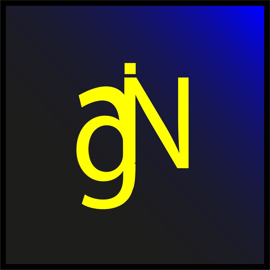 Inga.png