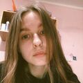 Alina_Tanarevska