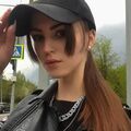 tannydark