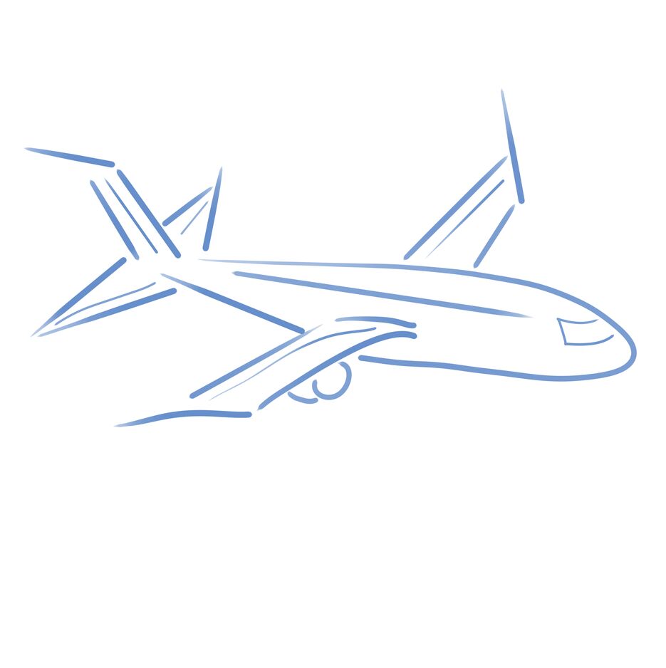 40f3aef2-3c98-4d7b-a4b5-1d8624a65950.png