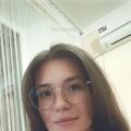 semenyuk_margari