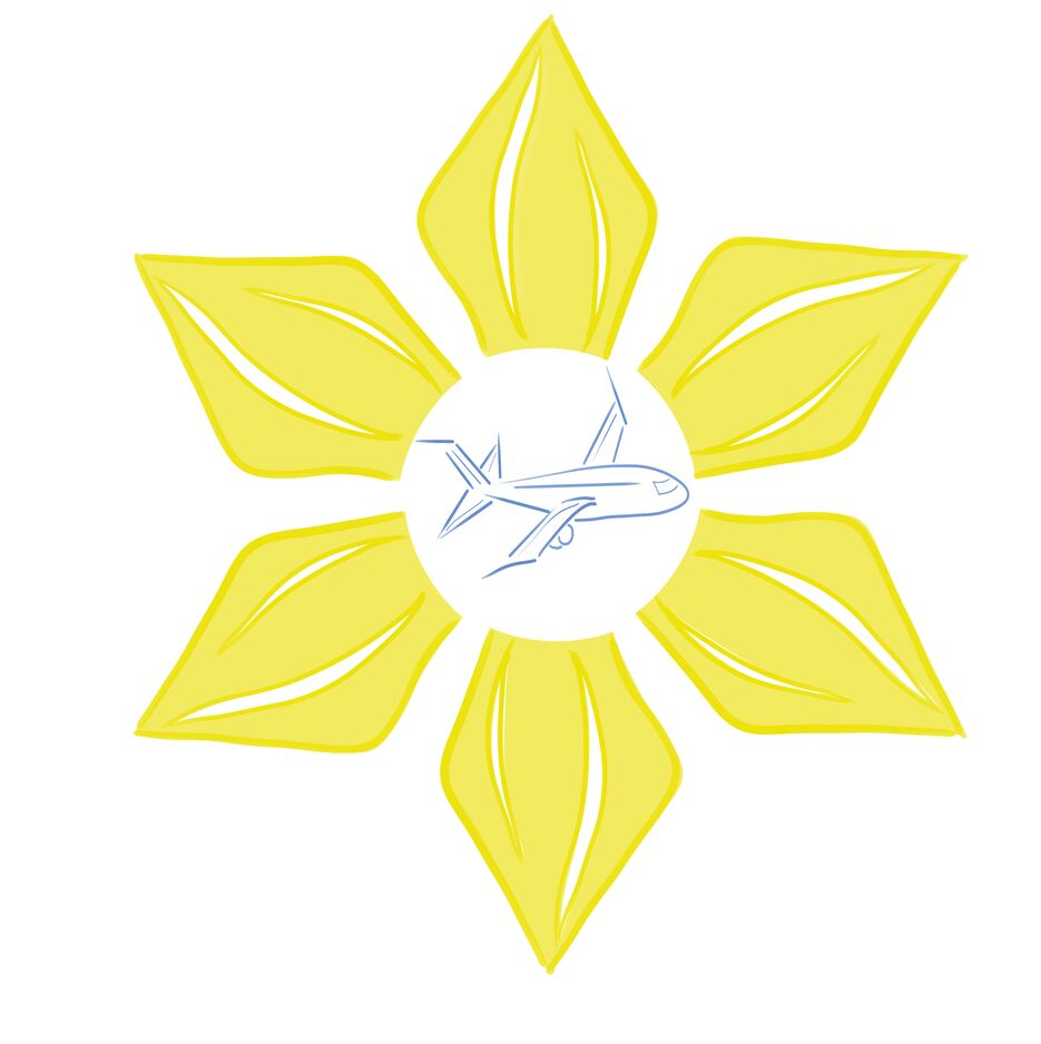 6026e743-13a6-4a1f-bfcc-b7ecbee0c608.png