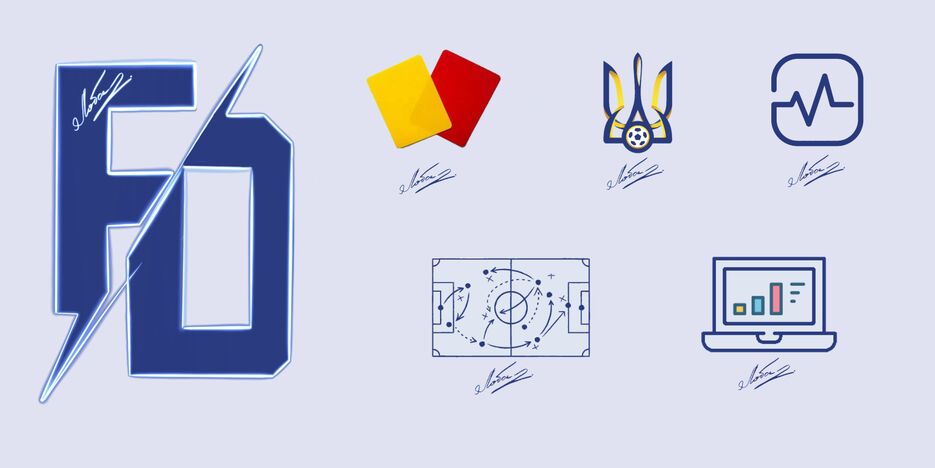 портфолио 3.png