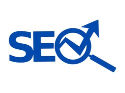 SEO-просування студентської біржі