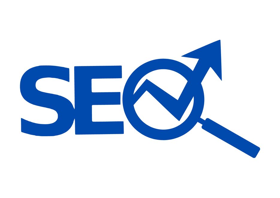 SEO.png