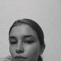 shunkova1998