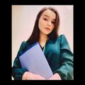 anastasii_ua