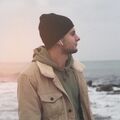 EvgeniyFreelance