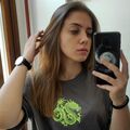 Ivyy78
