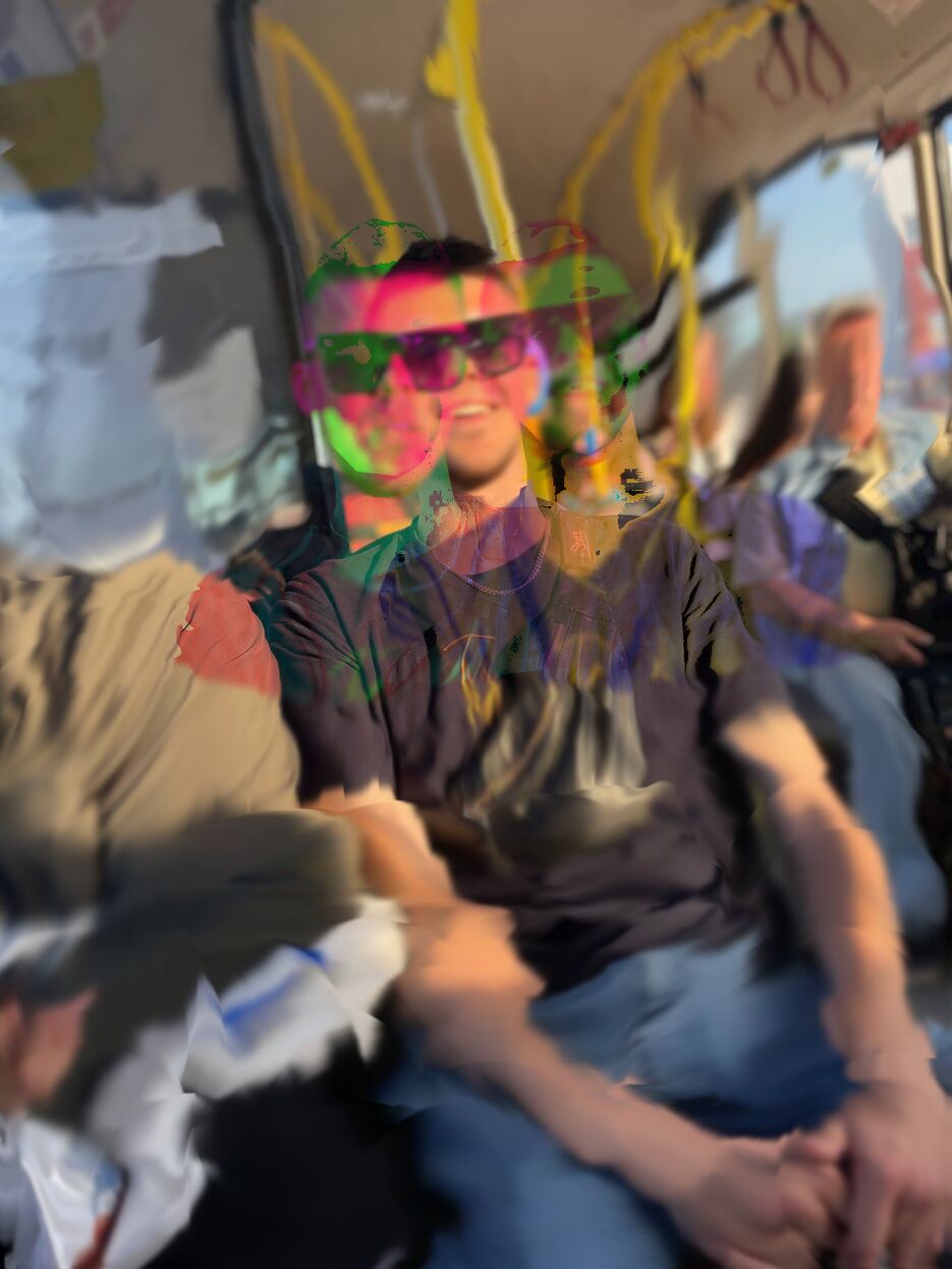 Не готово.png