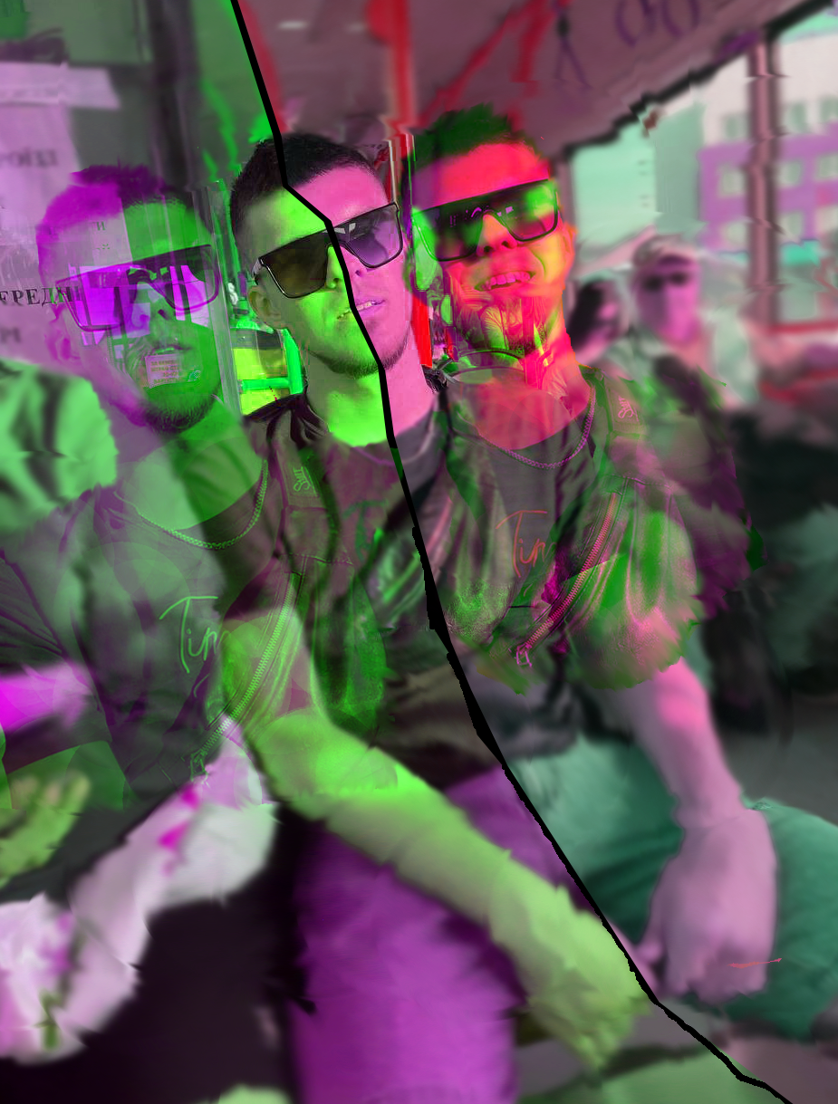 Что-то.png