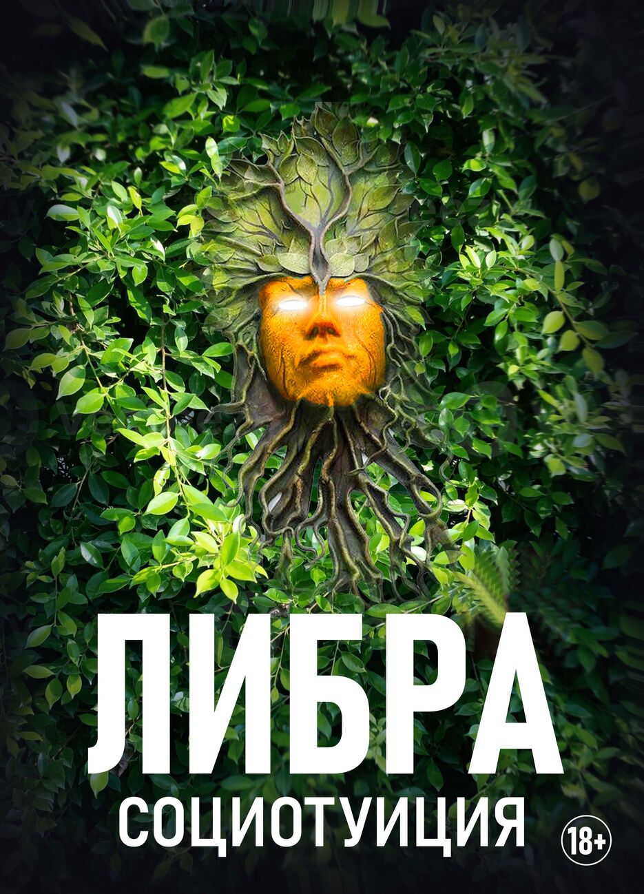 ИНТУИЦИЯ 2.jpg