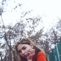 rina456