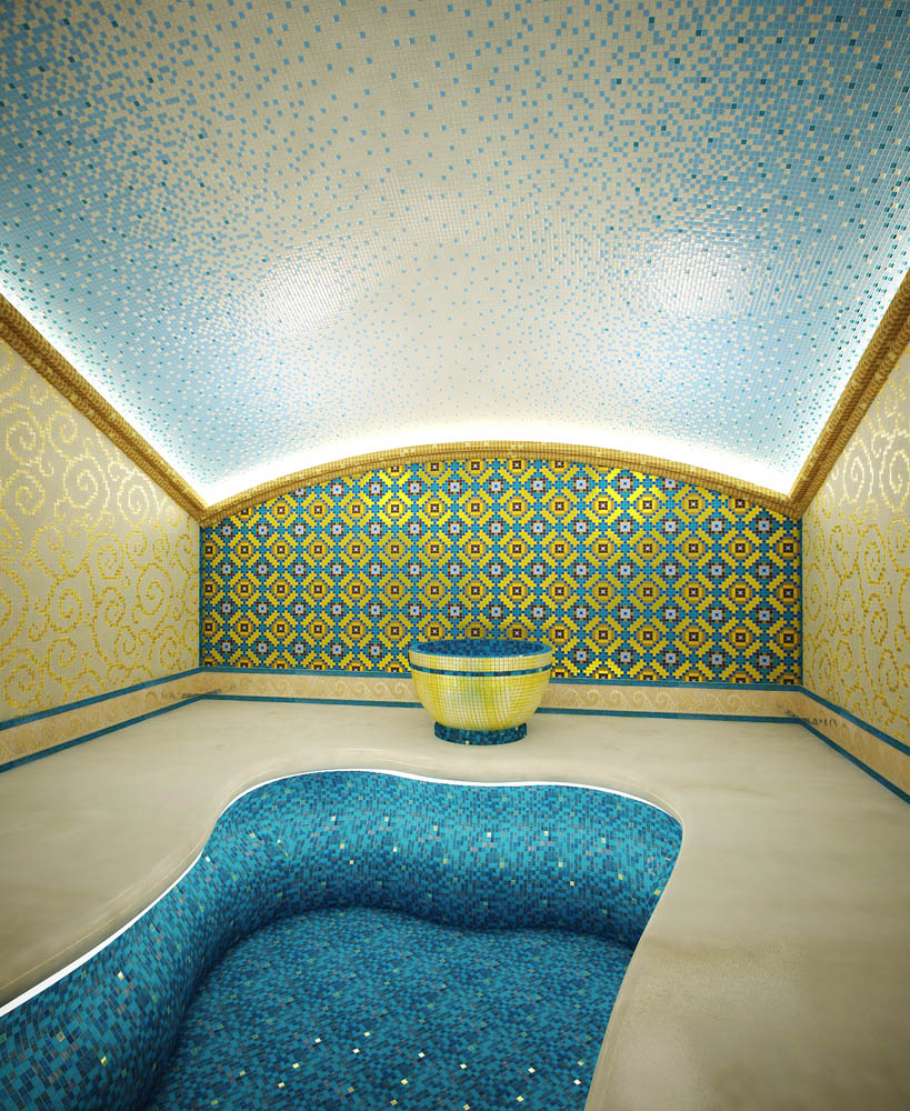 Render_Hammam_3_11.jpg