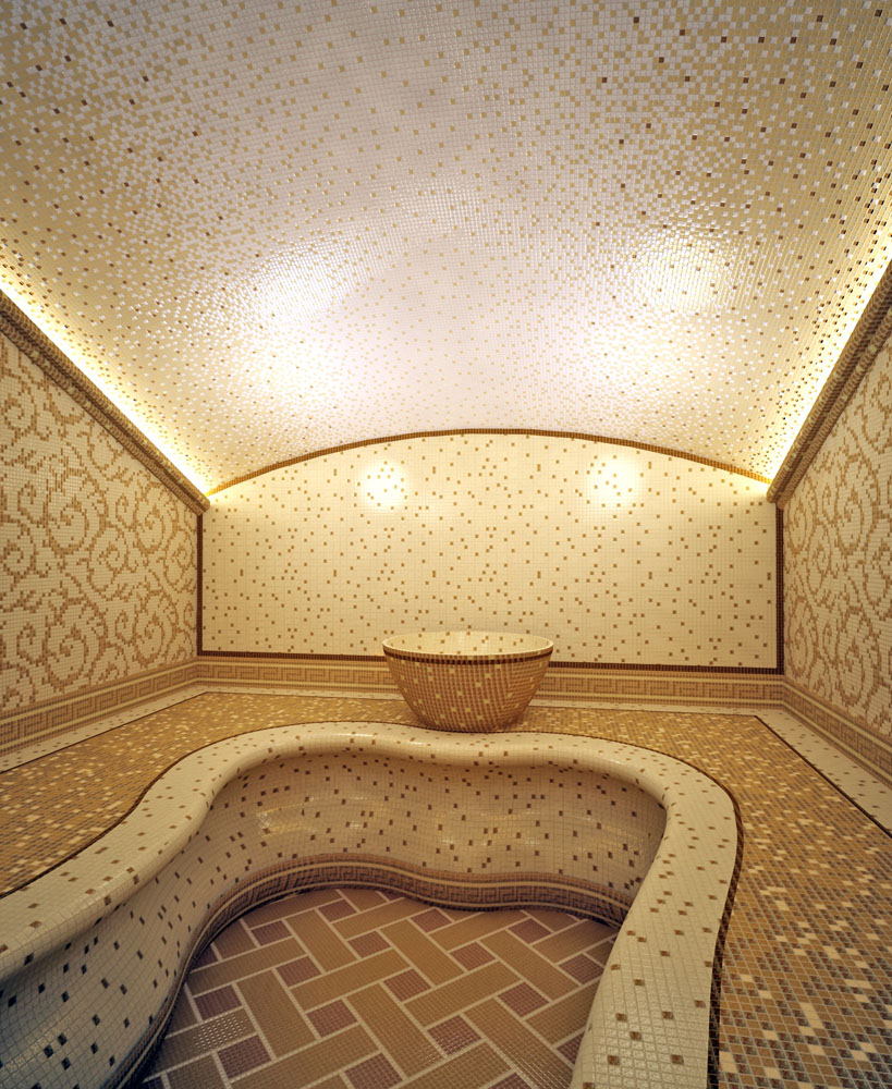 Render_Hammam_1_1_2.jpg