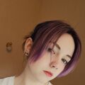 JackDallexis