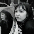 guliza270304