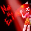 Nora_error404