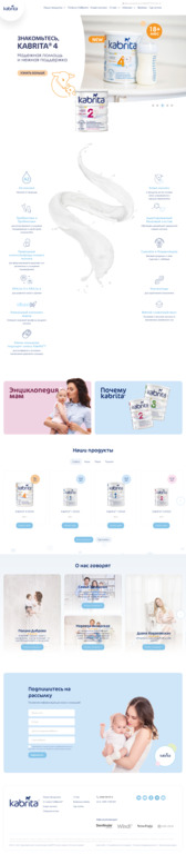 imgonline-com-ua-Resize-6I4gOm1Gotk2yE.jpg