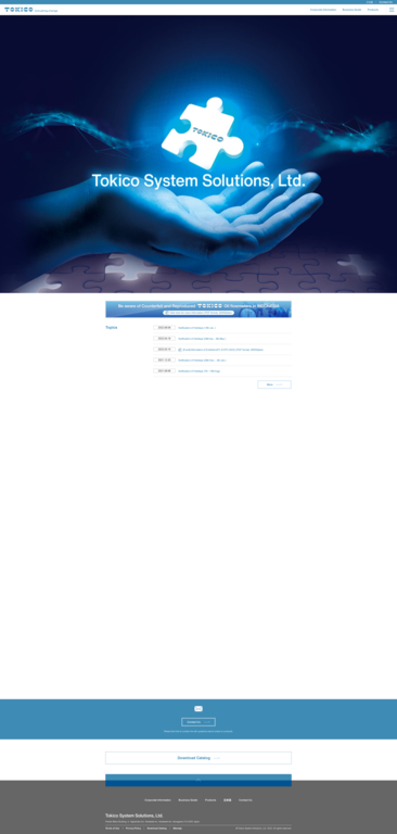 imgonline-com-ua-Resize-8NF5KY20uuWTEx.jpg