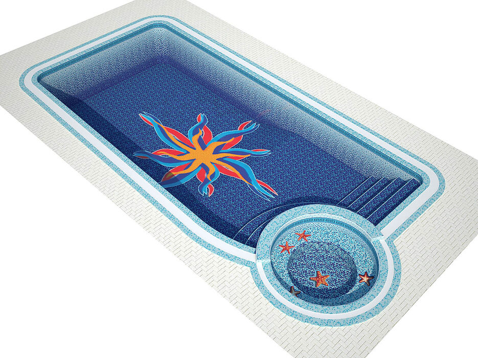 Pool_21.jpg