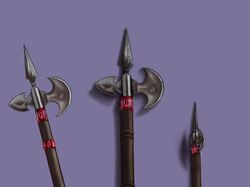 Иконки для игр