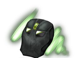 Иконки для игр