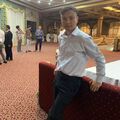 const_3601