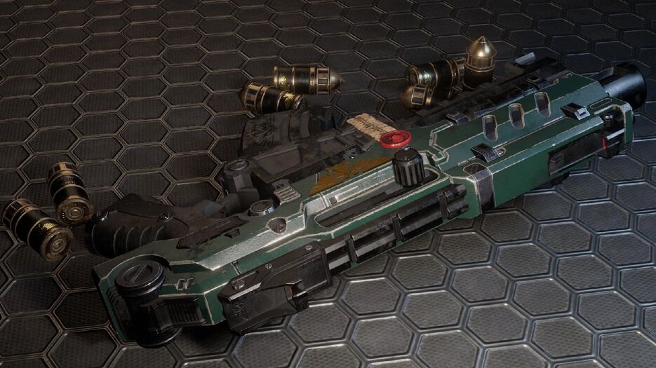 Warhammer3..jpg