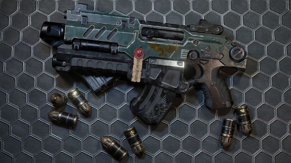 Warhammer-1.jpg