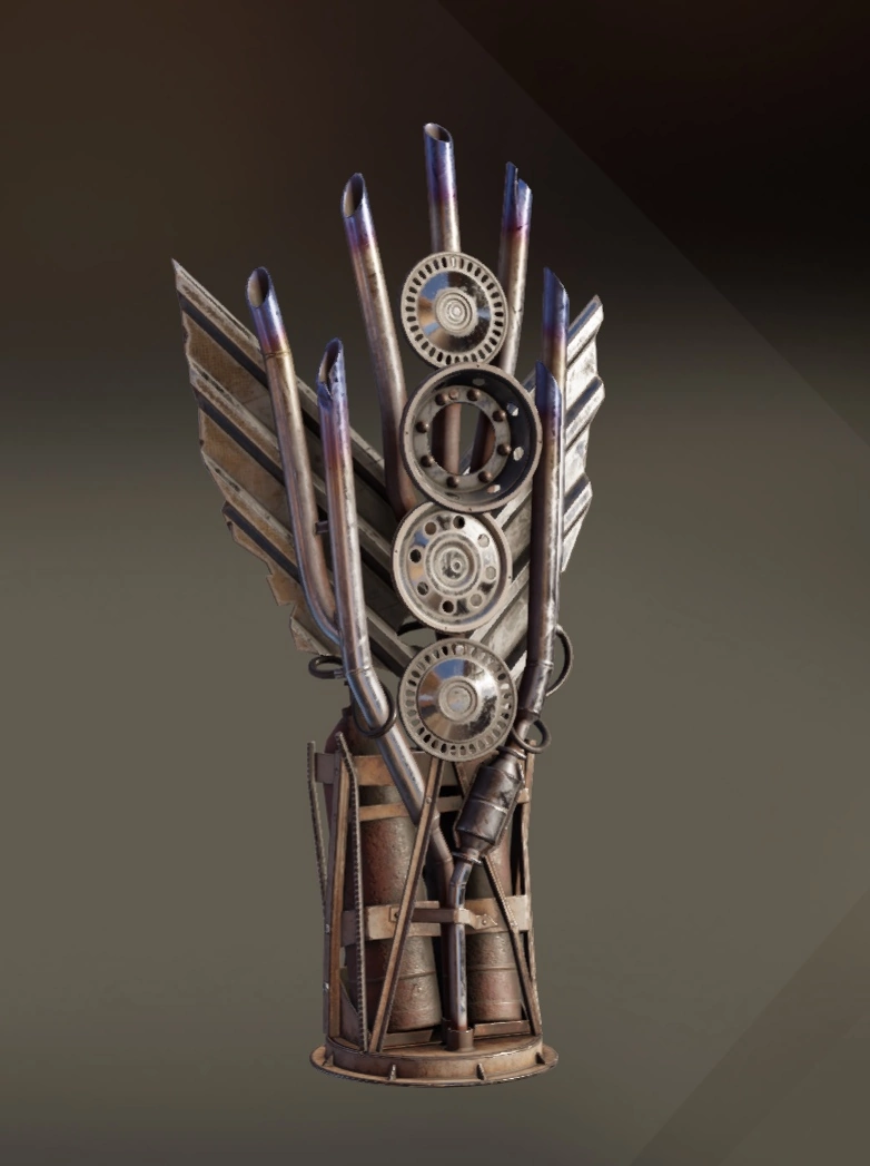 Steampunk render 3.jpg