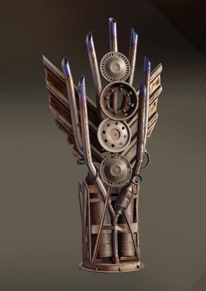 Steampunk render 2.jpg