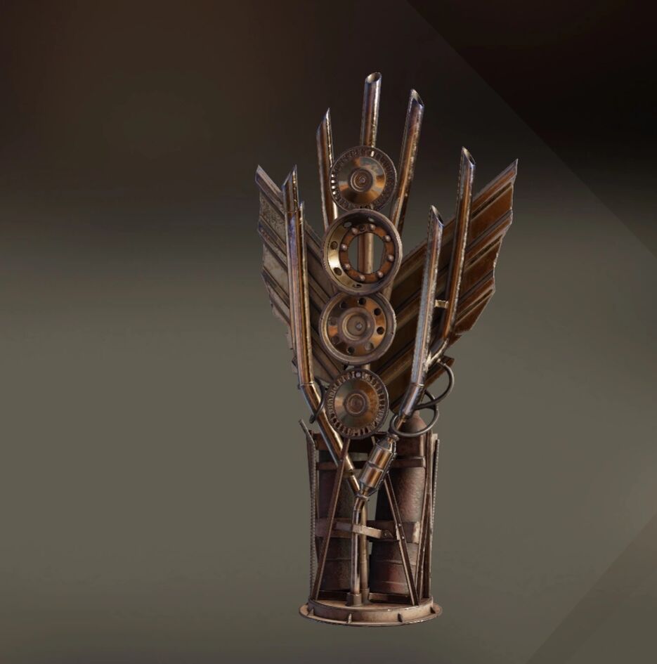 Steampunk render 1.jpg